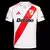 2X1 - ¡Nueva Camiseta Y Buzo River Plate 2025! - BlueDream