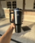 Vaso Stanley Kencher 1.2L en internet