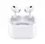 AirPods PRO 2 (AAA+)