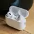 AirPods PRO 2 (AAA+) en internet