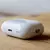 Imagen de AirPods PRO 2 (AAA+)