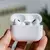 AirPods PRO 2 (AAA+) - BlueDream