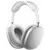 AirPods MAX (AAA+) en internet