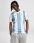 ¡OFERTA IMPERDIBLE! Camiseta Argentina - tienda online