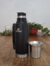 Termo Mate System Stanley 1.L + Mate Stanley 160Ml en internet
