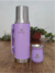 Termo Mate System Stanley 1.L + Mate Stanley 160Ml - tienda online