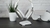 AirPods MAX (AAA+) - tienda online