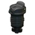 Imagen de Termo Mate System Stanley 1.L + Mate Stanley 160Ml