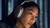Imagen de AirPods MAX (AAA+)