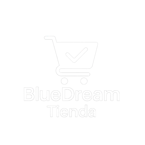 BlueDream