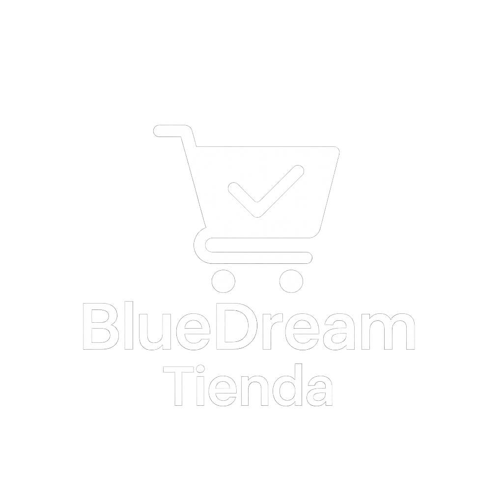 BlueDream