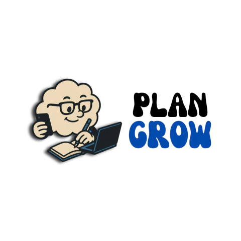 Plan Grow Instagram Tiktok - comprar online