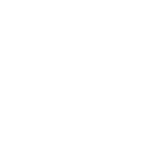 Comunidade Artesã Power