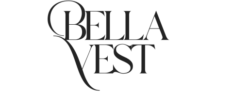 BellaVest