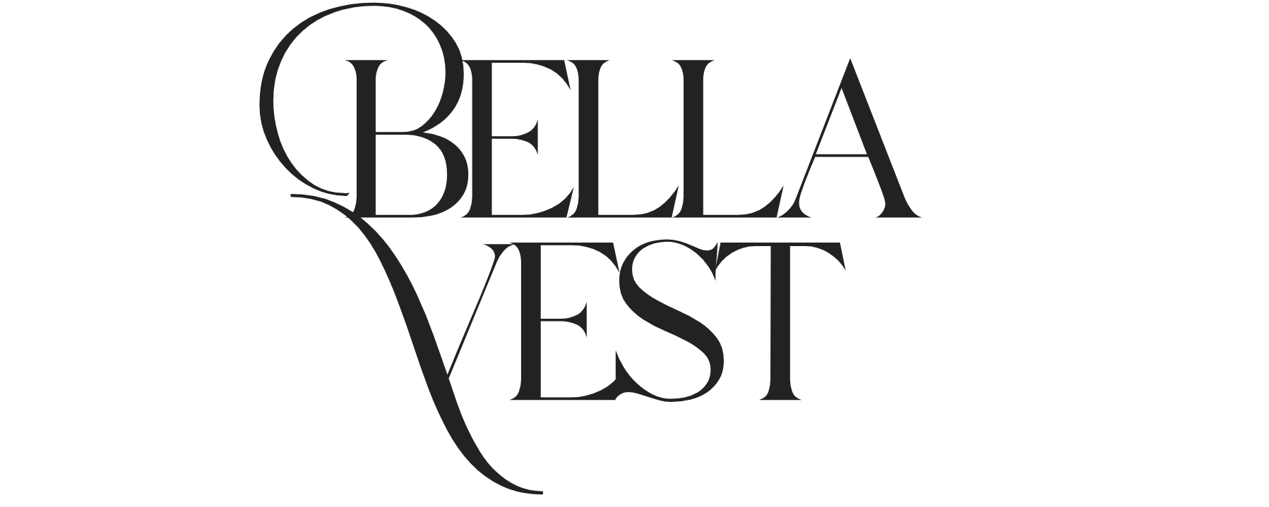 BellaVest