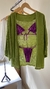 Kimono | Lídia - SOLAR BEACHWEAR
