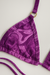 Conjunto | Místico - SOLAR BEACHWEAR