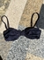 Conjunto | Ana - SOLAR BEACHWEAR