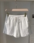 Short | Búzios - comprar online