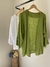 Kimono | Lídia - comprar online