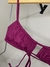 Conjunto | Liz - loja online