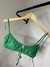Conjunto | Liz - comprar online