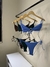 Conjunto | Nat - comprar online