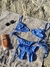 Conjunto | Nat na internet