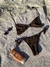 Conjunto | Nat - SOLAR BEACHWEAR