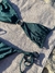 Imagem do Conjunto | Nat