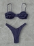 Conjunto | Ana - comprar online