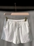 Short | Búzios - comprar online
