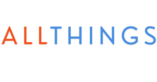 Allthings