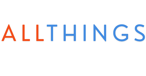 Allthings