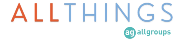 Allthings
