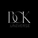 BCK Universe