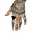 Anillo Boquita - By Panther Design en internet