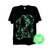 Remera Bite Back - Beetlejuice 2.0 en internet