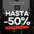 PRODUCTO DE SEGUNDA SELECCIÓN - comprar online