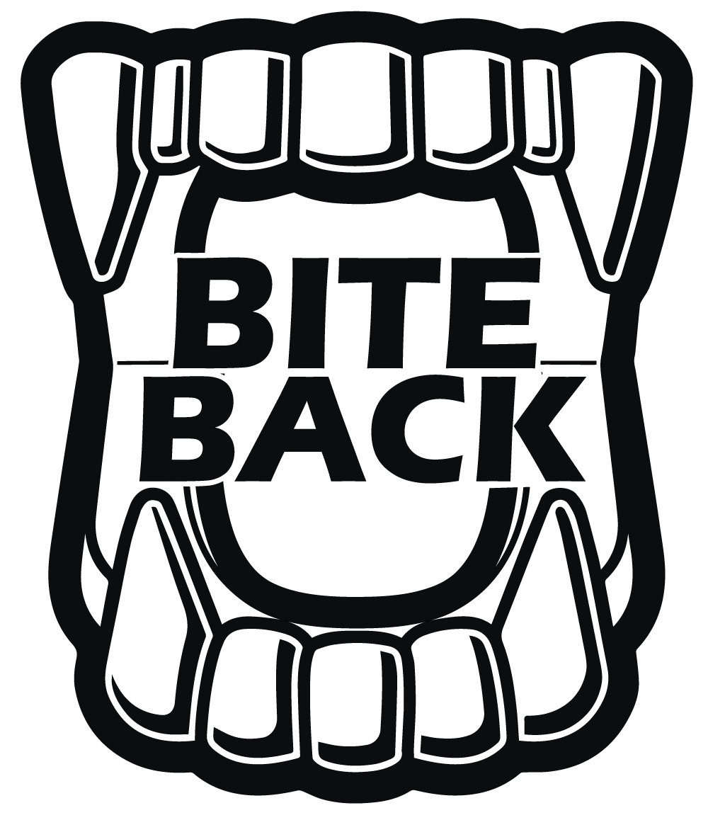 Bite Back