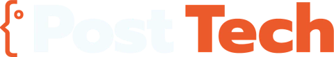 PostTech