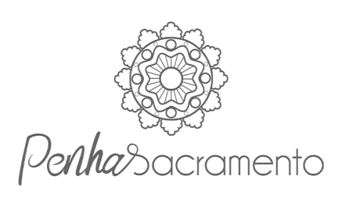 Penha Sacramento