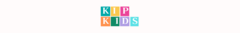 Banner da categoria Kids & Teens
