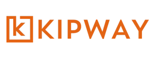 Kipway