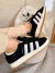 ADIDAS CAMPUS - comprar online