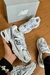 Imagen de NB 530