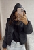 CAMPERA FASHION - tienda online