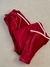 JOGGER REVIVAL - comprar online