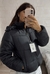 Imagen de CAMPERA FASHION