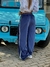 JOGGER REVIVAL